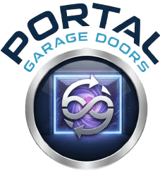 Logo-removebg-preview